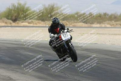 media/Apr-26-2025-BRL Bagger Racing League (Sat) [[9e270f465f]]/6-Liquid and Air Cooled Twins Race/